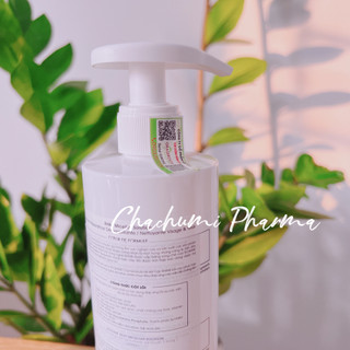 Nước Tẩy trang Teoxane RHA Micellar Solution