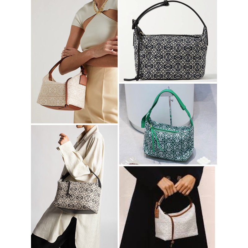 -chuẩn style vintage classic sang trọng