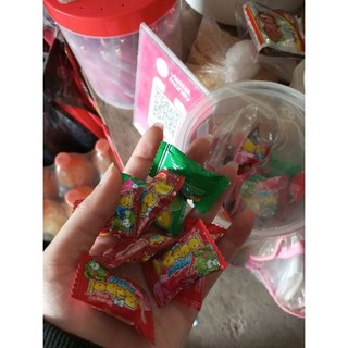 Kẹo Mút Chupachup