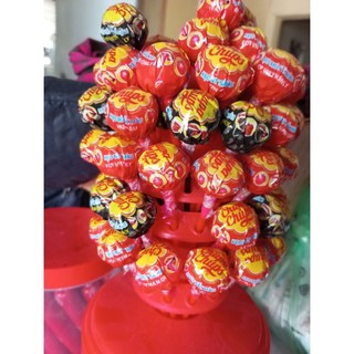 Kẹo Mút Chupachup