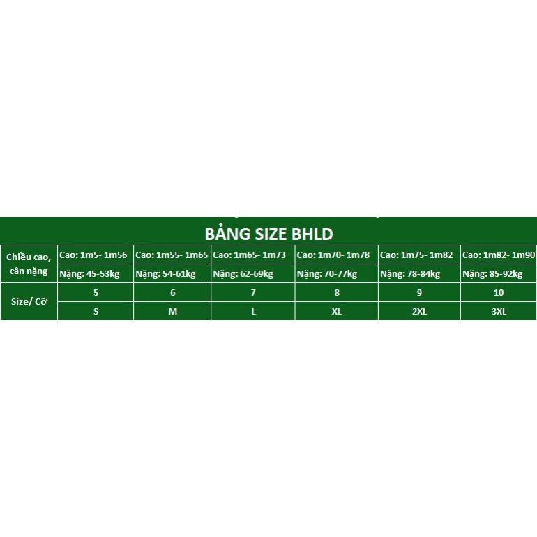 Áo quạt điều hoà có mũ