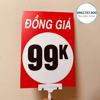 [HOT] BIỂN SALE GIẢM GIÁ 10%,20%,50%, BIỂN SALE KHOẢNG TRẮNG TỰ ĐIỀN GIÁ,TẤM FOMEX ĐỒNG GIÁ 49K,99K,129K,199K IN SẴN