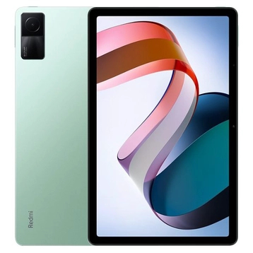 Máy tính bảng Redmi Pad 3GB - 64GB