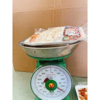 Combo thịt càng ghẹ vĩ 250gr (giao hỏa tốc tphcm)