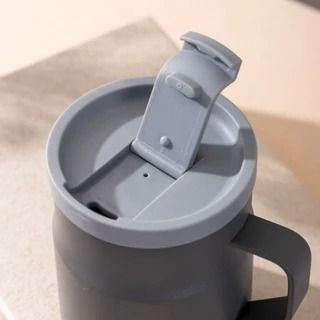 CA GIỮ NHIỆT METRO MUG LCKNLOCK  LHC4262  - LHC4263