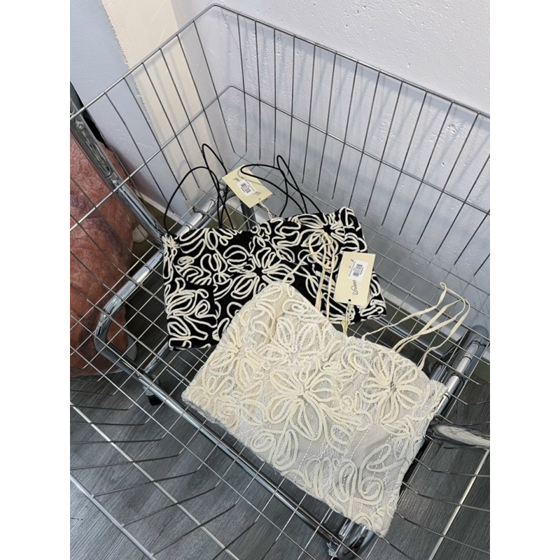 ÁO QUAY BRA REN QC ĐI BIỂN REN XỊN XÒ CÚP NGỰC DÂY KÉO LƯNG [Ảnh thật]