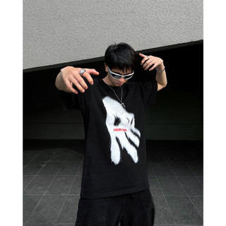 Áo Thun Rright Error Tee