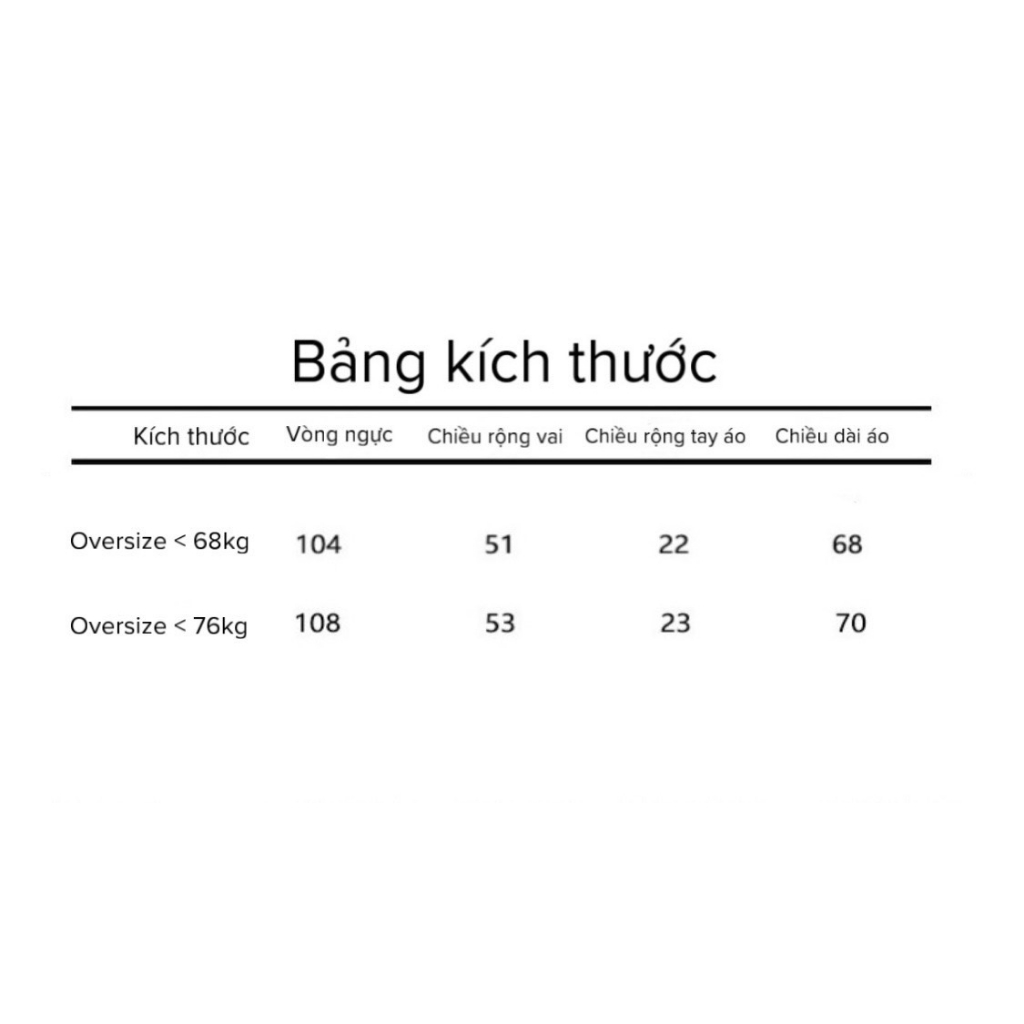 Áo phông nam nữ 100% cotton thấm hút mồ hôi