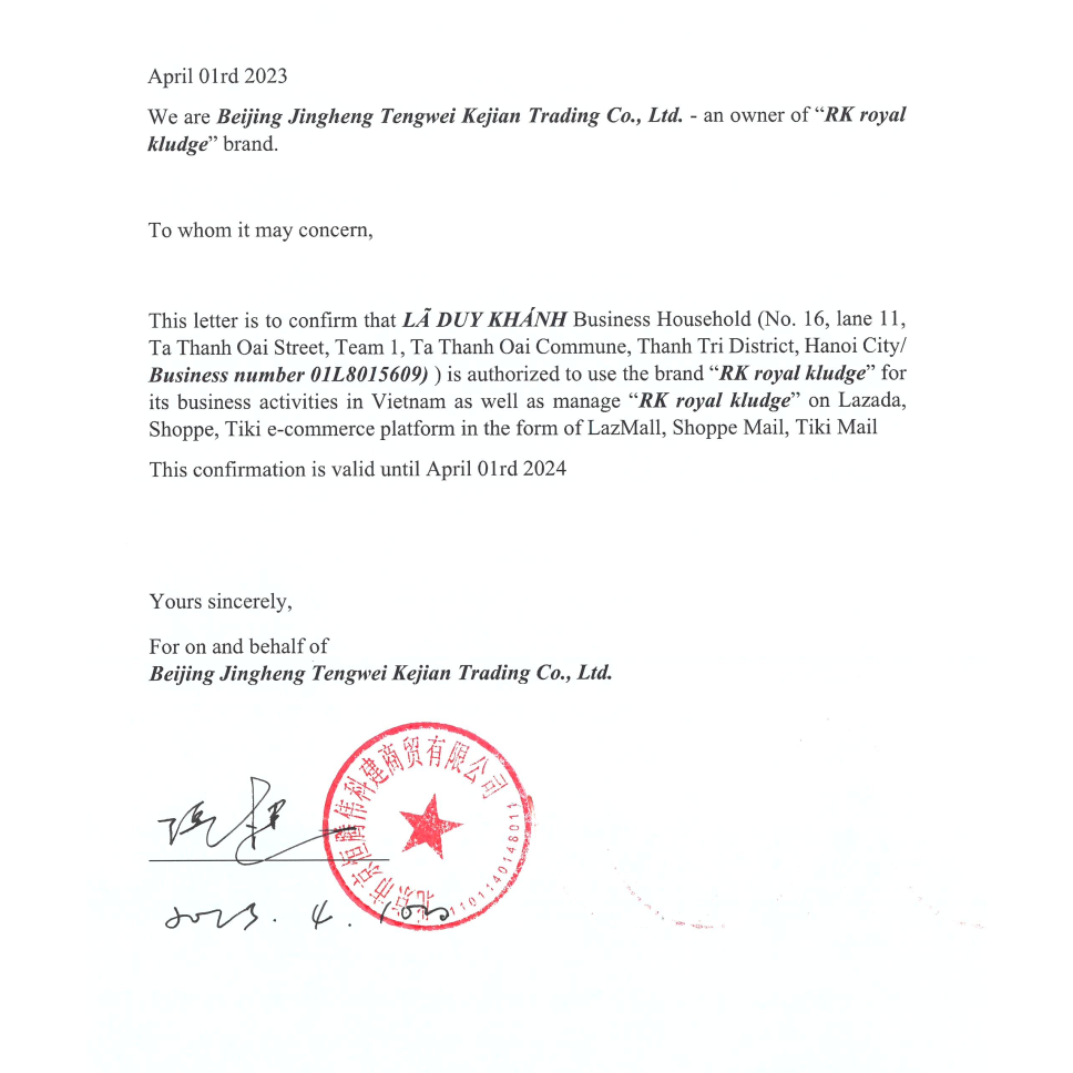 HOTSWAP RK84 - Bàn phím cơ không dây Royal Kludge RK84 kết nối Bluetooth 5.0, Wireless 2.4G và Type C - Chính Hãng