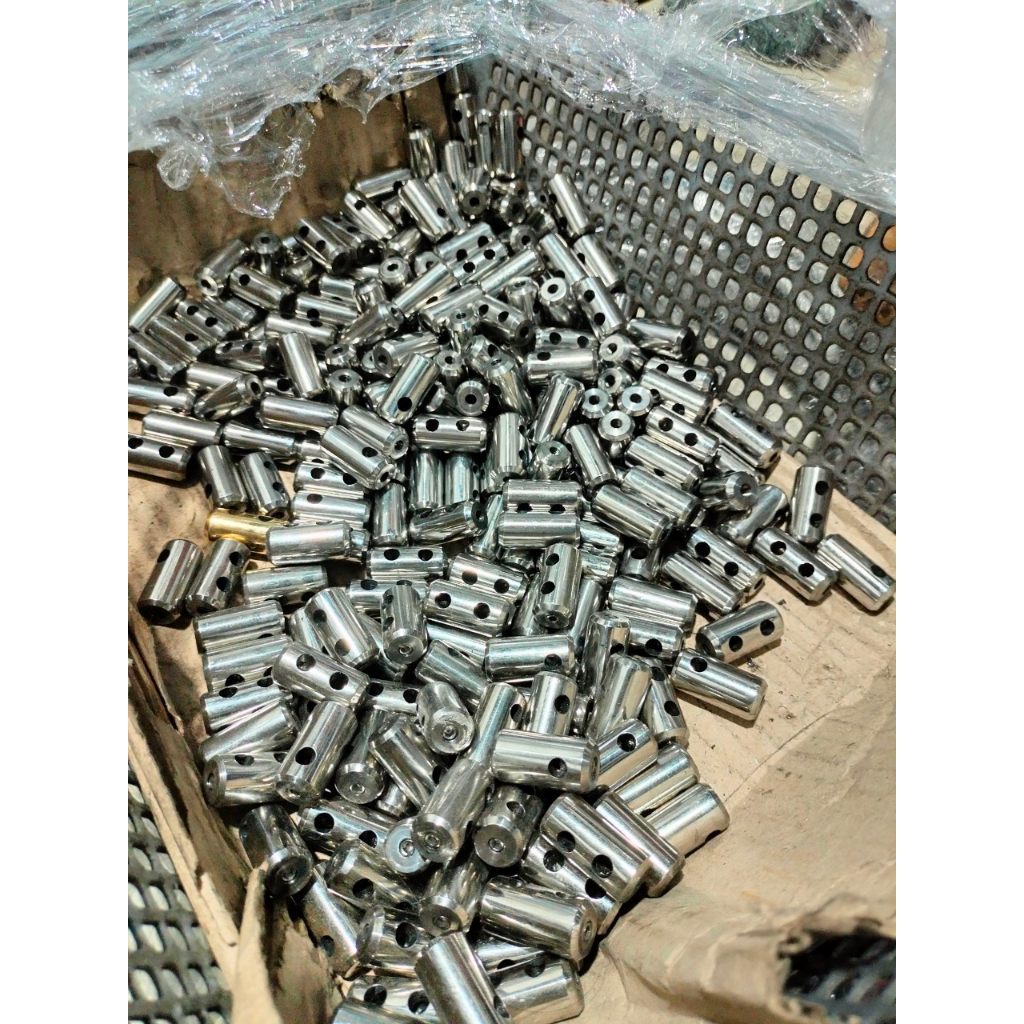 Bộ tăng cáp kệ rượu vang sang trọng, đẳng cấp