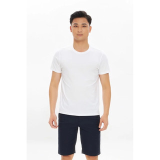 Áo phông nam caluci mts301r siêu đep cao cấp đẹp