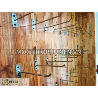 50 MÓC TREO PHỤ KIỆN ĐIỆN THOẠI BẮT TRỰC TIẾP