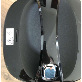 Nồi Cơm Điện Tefal 2 Lít RK364A68