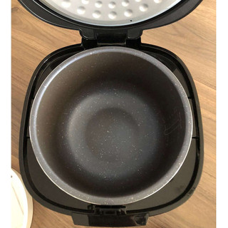 Nồi Cơm Điện Tefal 2 Lít RK364A68