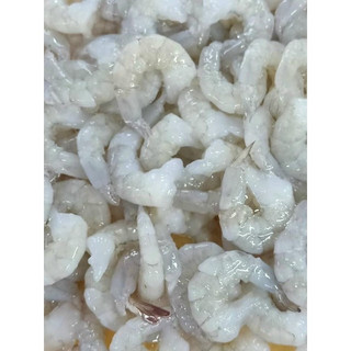 Tôm nõn bóc vỏ hàng loại ngon 500gr