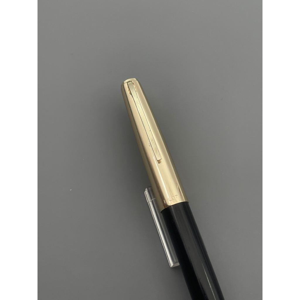 Bút mực Pilot E sản xuất tại Nhật – 383.300.80192