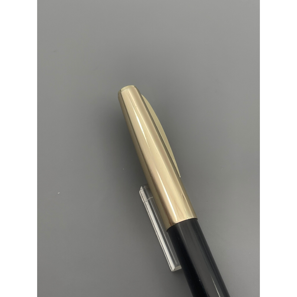 Bút mực Pilot E sản xuất tại Nhật – 383.300.80192