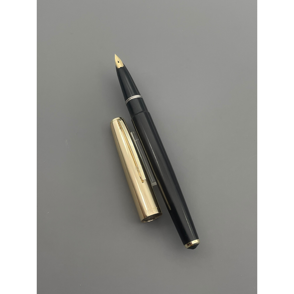 Bút mực Pilot E sản xuất tại Nhật – 383.300.80192