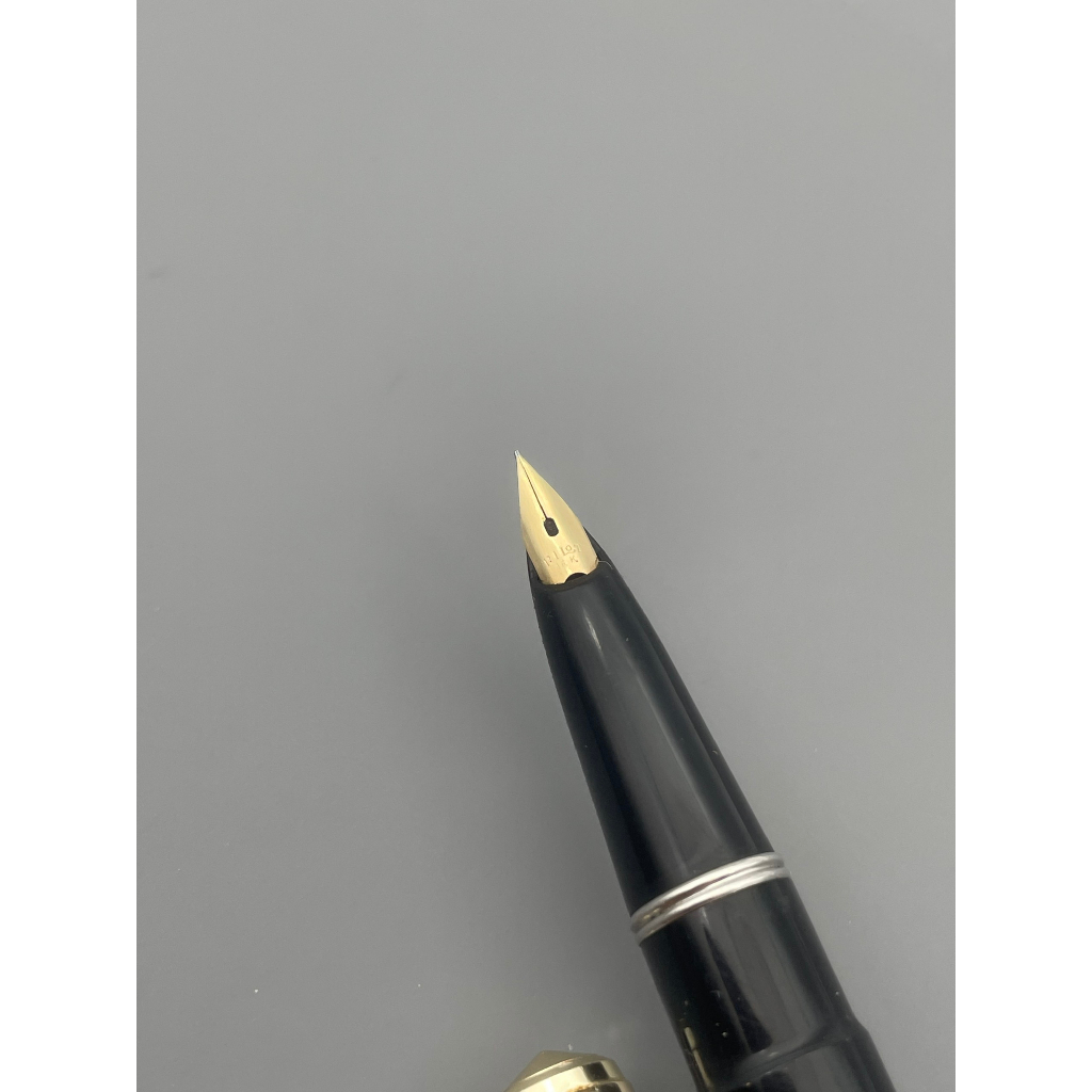 Bút mực Pilot E sản xuất tại Nhật – 383.300.80192