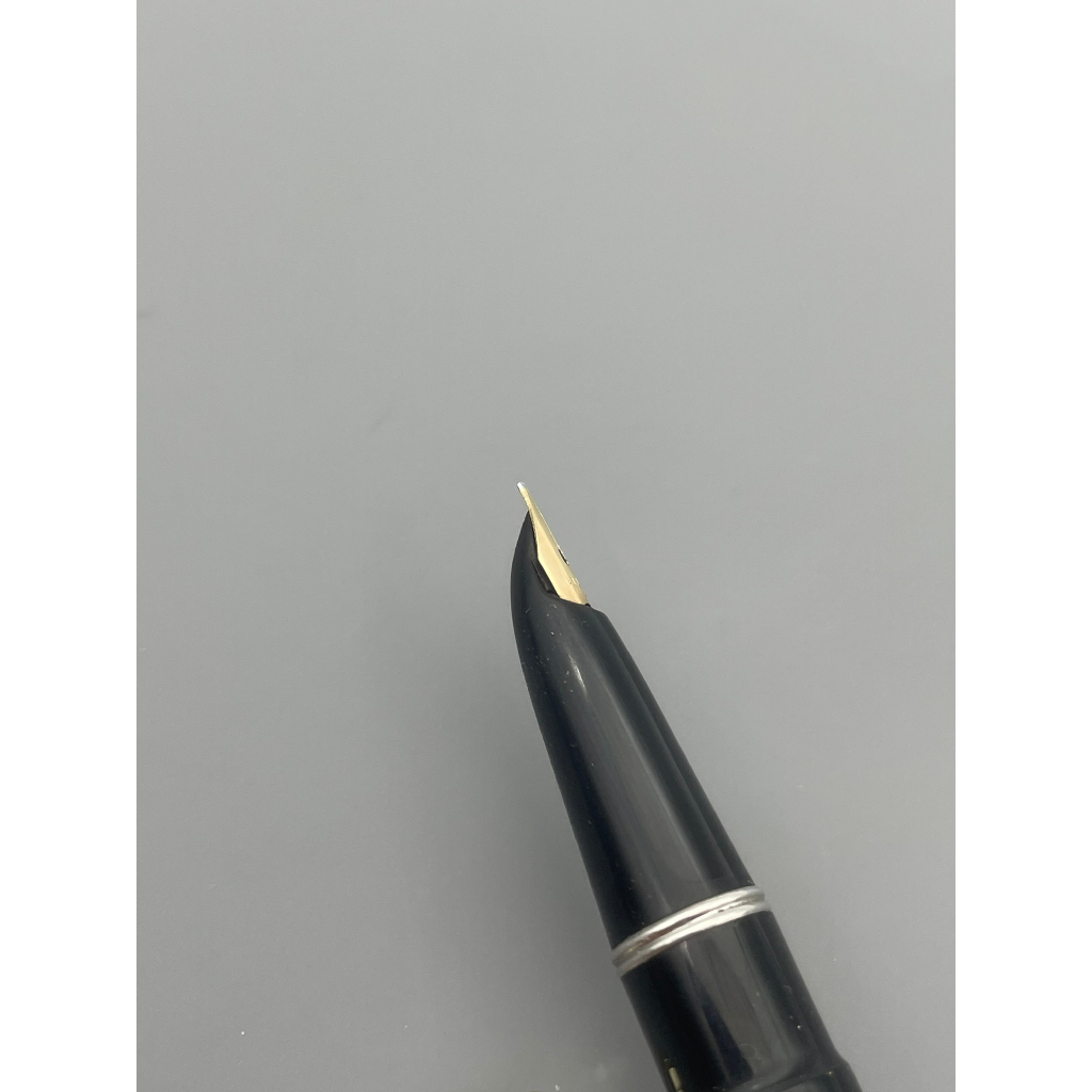 Bút mực Pilot E sản xuất tại Nhật – 383.300.80192