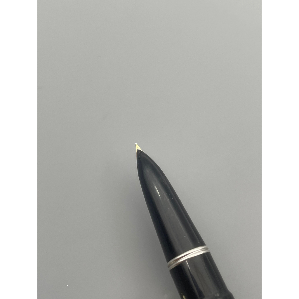 Bút mực Pilot E sản xuất tại Nhật – 383.300.80192