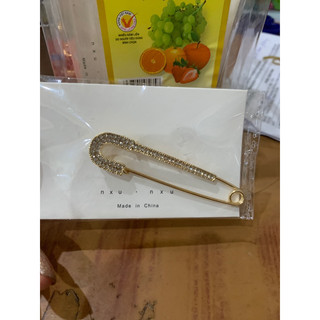 Phụ kiện thu nho quần váy áo