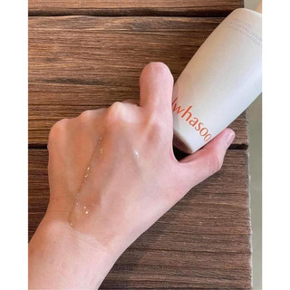 Serum Sulwhasoo