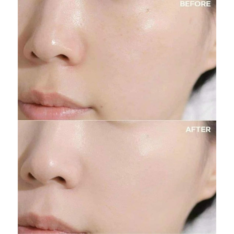 Lõi Phấn nước Ohui Ultimate Cover the couture cushion SPF50+/PA+++