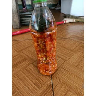 Mắm Tôm Chua - Đặc Sản Huế