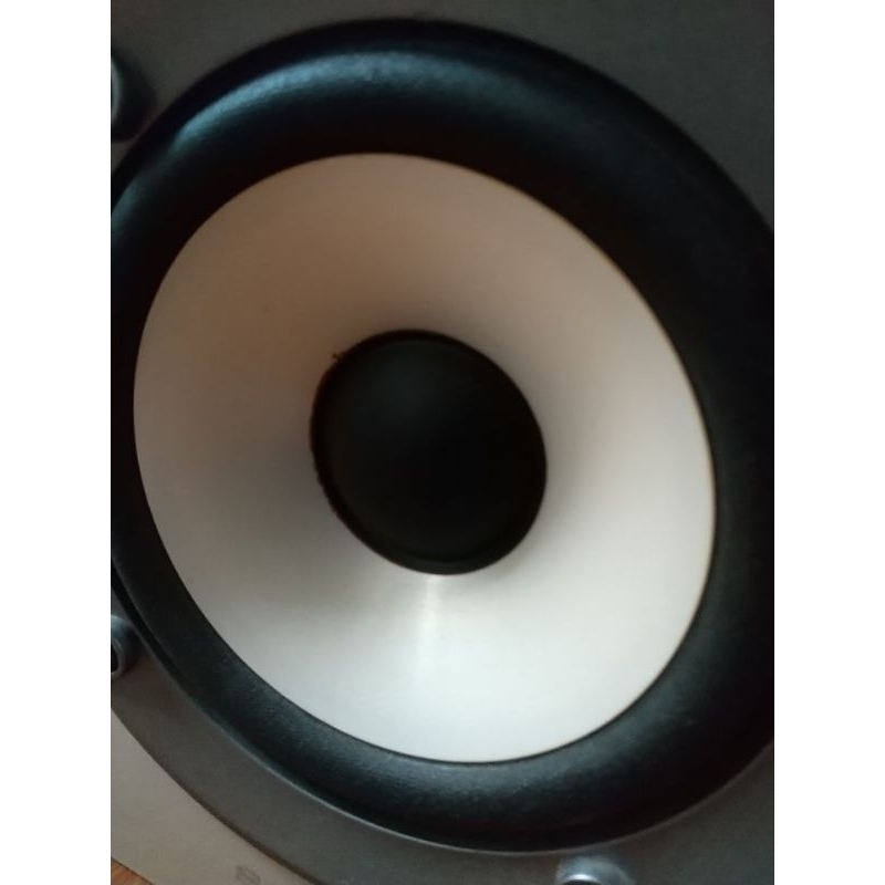 Tặng Bluetooth 🇯🇵 Dàn Hi-Fi SONY cực hay JAPAN xịn chuẩn điện 100V 🇯🇵 nội địa NHẬT