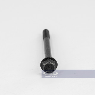 Cốt ty xả nhớt - yaz125-1049