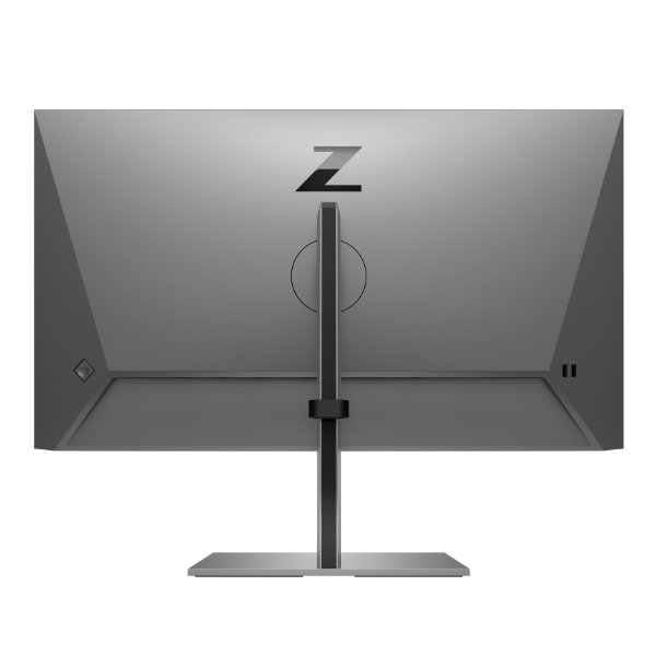 Màn hình HP Z Display Z27U G3 1B9X2AA (27Inch/ 2K (2560x1440)/ 60HZ/ 350cd/m²/ IPS) - Hàng Chính Hãng