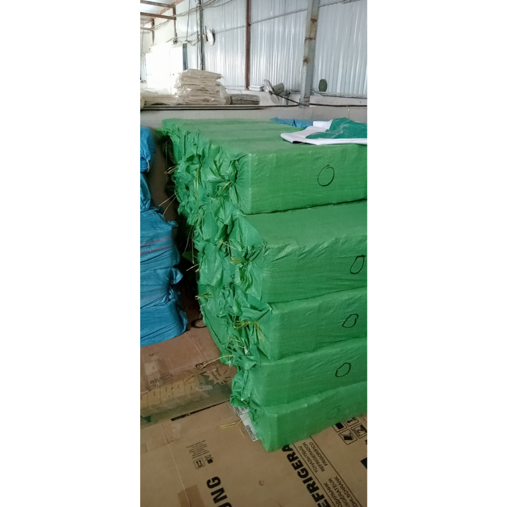 2kg - 2kg2  Bánh tráng mè đặc sản Phan Rang hàng LOẠI NHẤT, "Bánh tráng Nhúng mè đen hoặc Nướng"