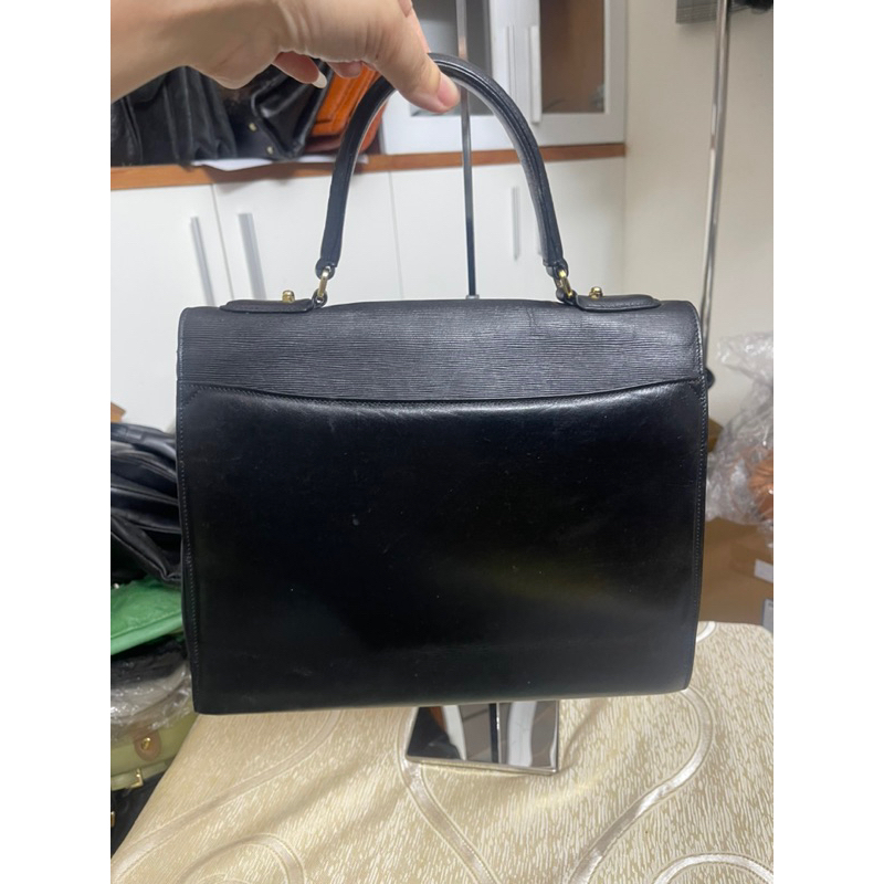 Túi xách nữ công sở cho chị em