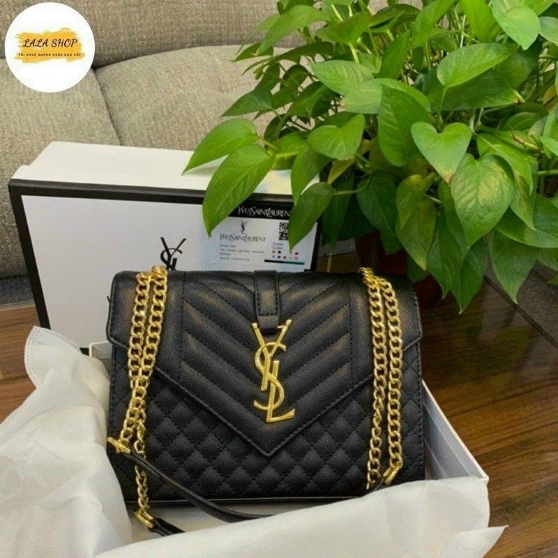 Túi xách nữ hàng đẹp 26cm