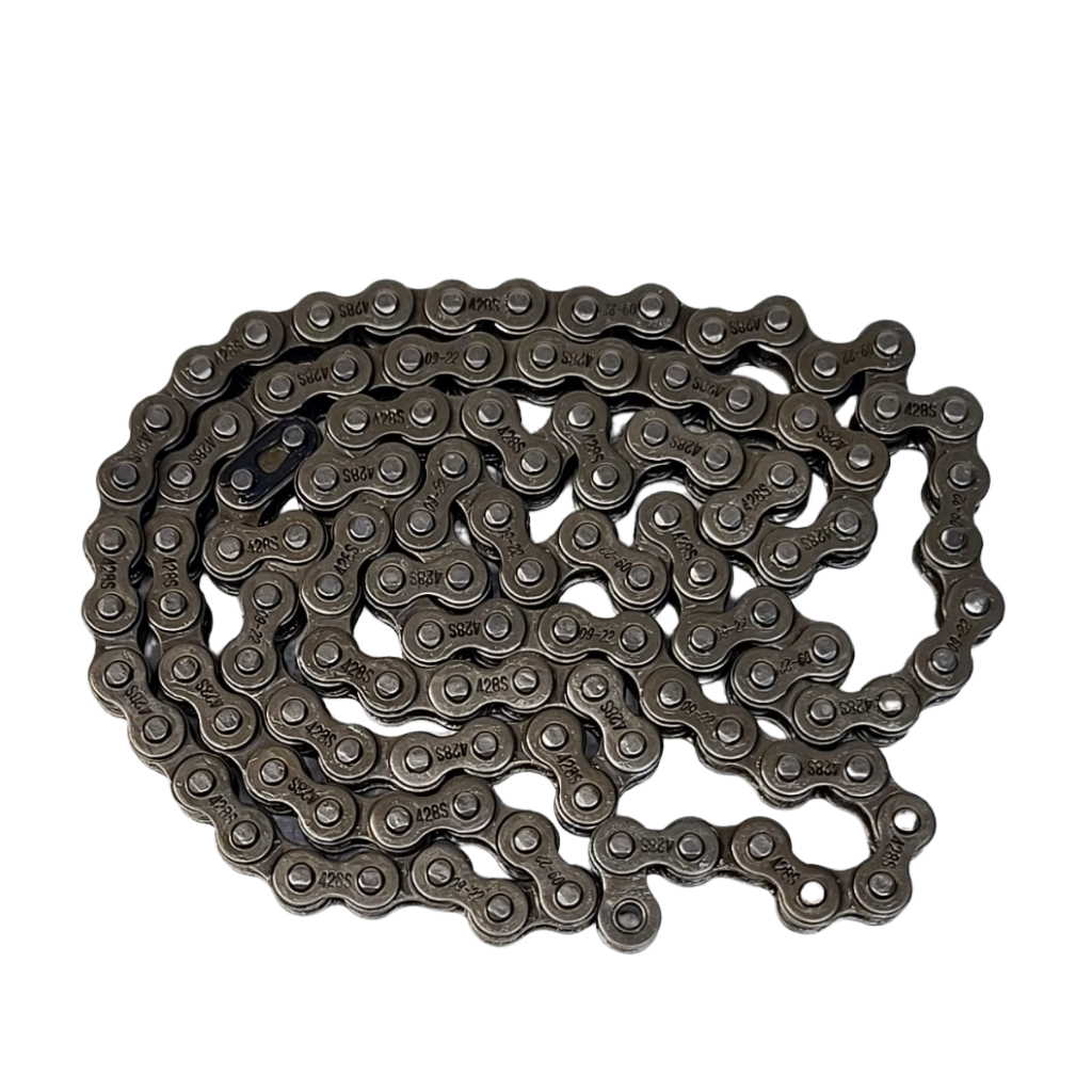 Nhông sên dĩa TLT sản xuất bằng công nghệ tại Thái Lan sử dụng 30000km bh 12 tháng