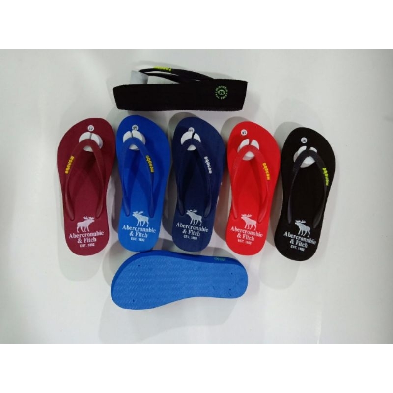 dép si và le giá tân xương zalo 0921976774