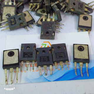 Fet irfp460 tháo rời sp001671