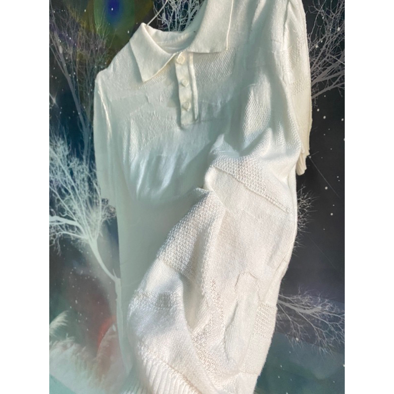 Áo polo montagi giá xả kho