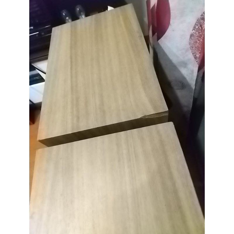 🇯🇵 Loa thùng VICTOR hàng khủng nhập Mỹ 🇺🇸 cực hay như JBL PIONEER SANSUI McIntosh BOSE AKAI DENON AR KLIPSCH Karaoke mic