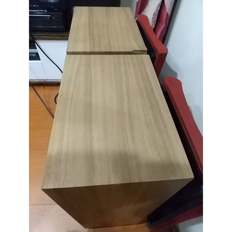 🇯🇵 Loa thùng VICTOR hàng khủng nhập Mỹ 🇺🇸 cực hay như JBL PIONEER SANSUI McIntosh BOSE AKAI DENON AR KLIPSCH Karaoke mic