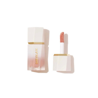Nhũ bắt sáng dạng lỏng SHEGLAM Glow Bloom Liquid Highlighter.