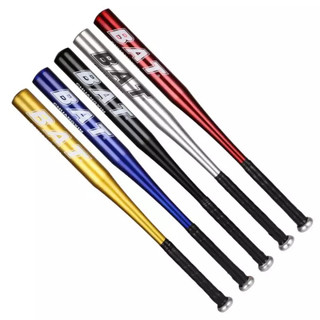 Gậy bóng chày ACK SPORT Chất Liệu thép siêu bền tiêu chuẩn thi đấu 71cm