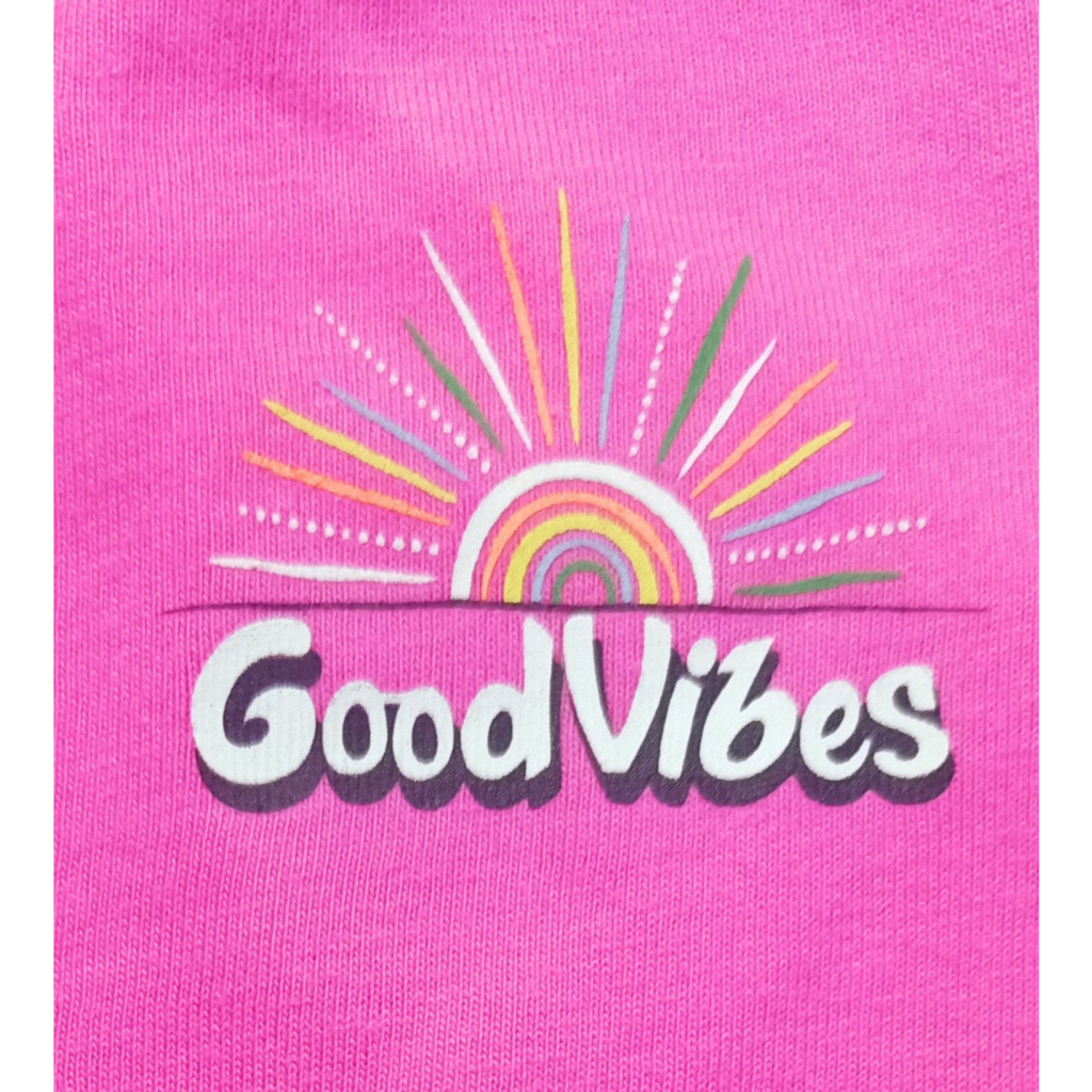 Áo ba lỗ bé gái size đại 4t-10t