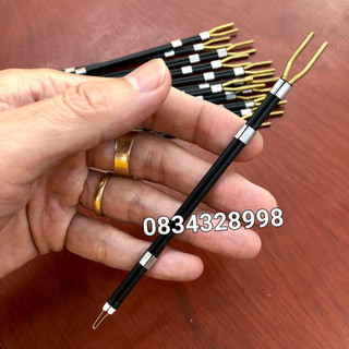 Cây đốt họng hạt máy cắt đốt cao tần