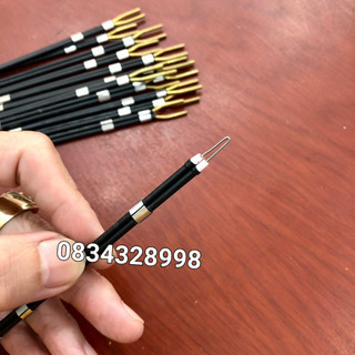 Cây đốt họng hạt máy cắt đốt cao tần