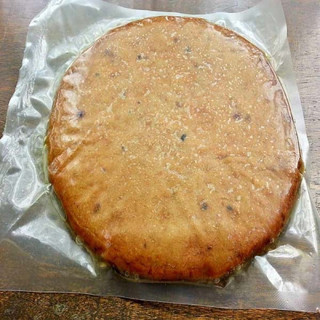 Chả cá Nha Trang đặc biệt 500gr (giao tphcm)