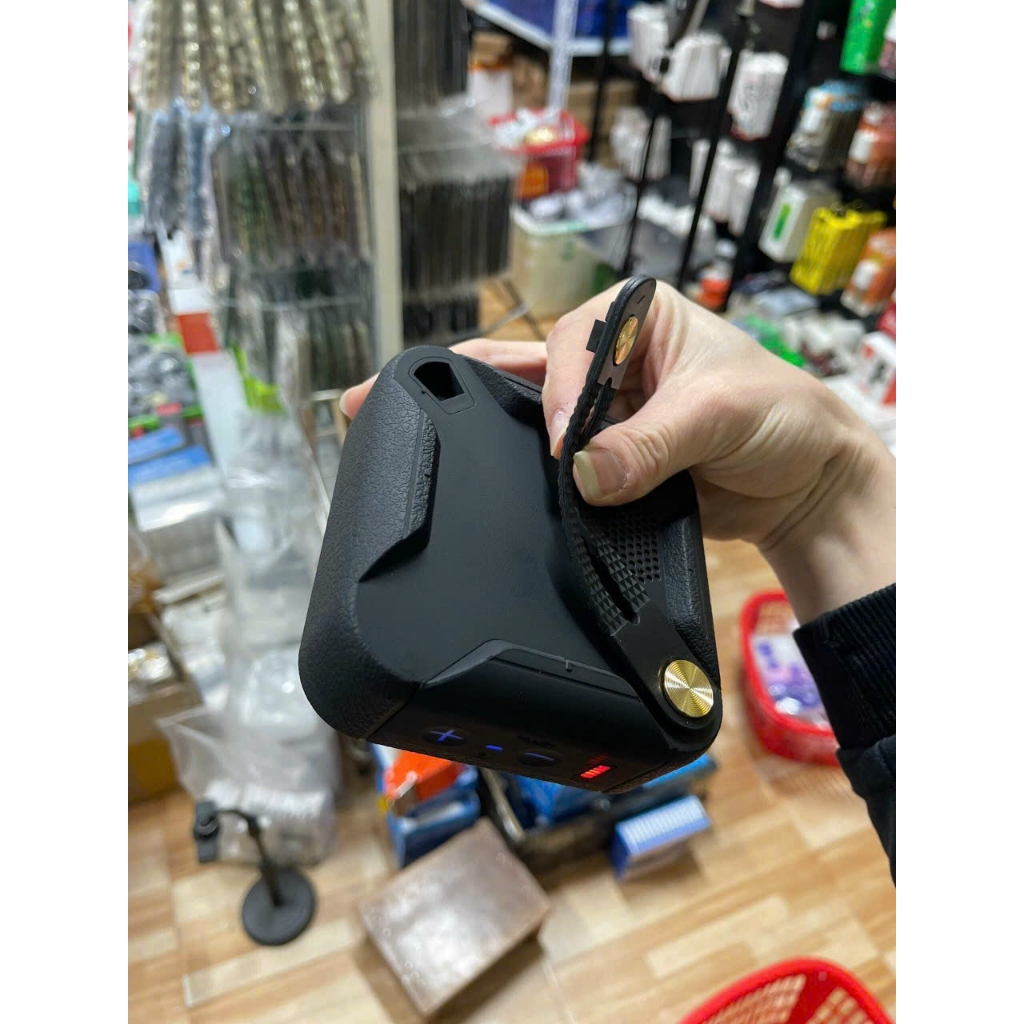 Loa BLUETOOH MARSHALL WILLEN - Full box nguyên seal 100% -Bảo hành 12 tháng | BigBuy360 - bigbuy360.vn