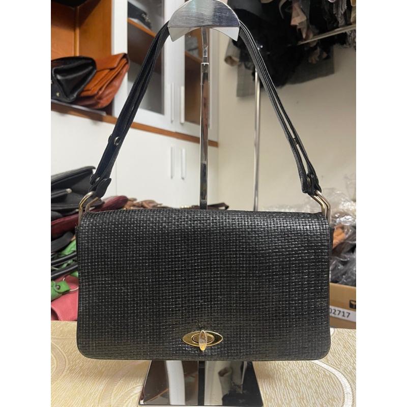 Túi nữ đeo vai, đeo chéo