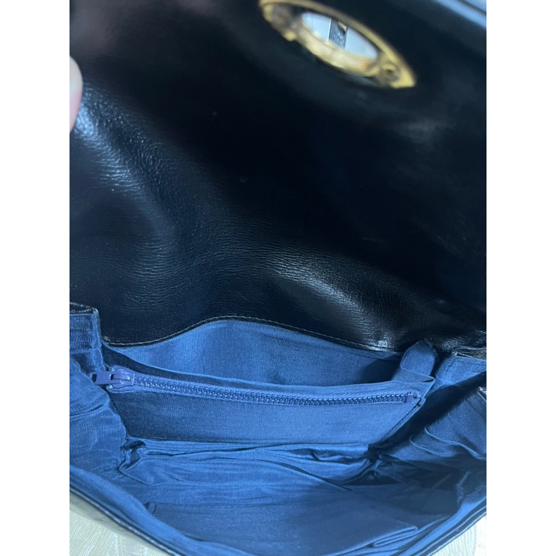 Túi nữ đeo vai, đeo chéo